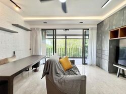 Riversails (D19), Condominium #612883561
